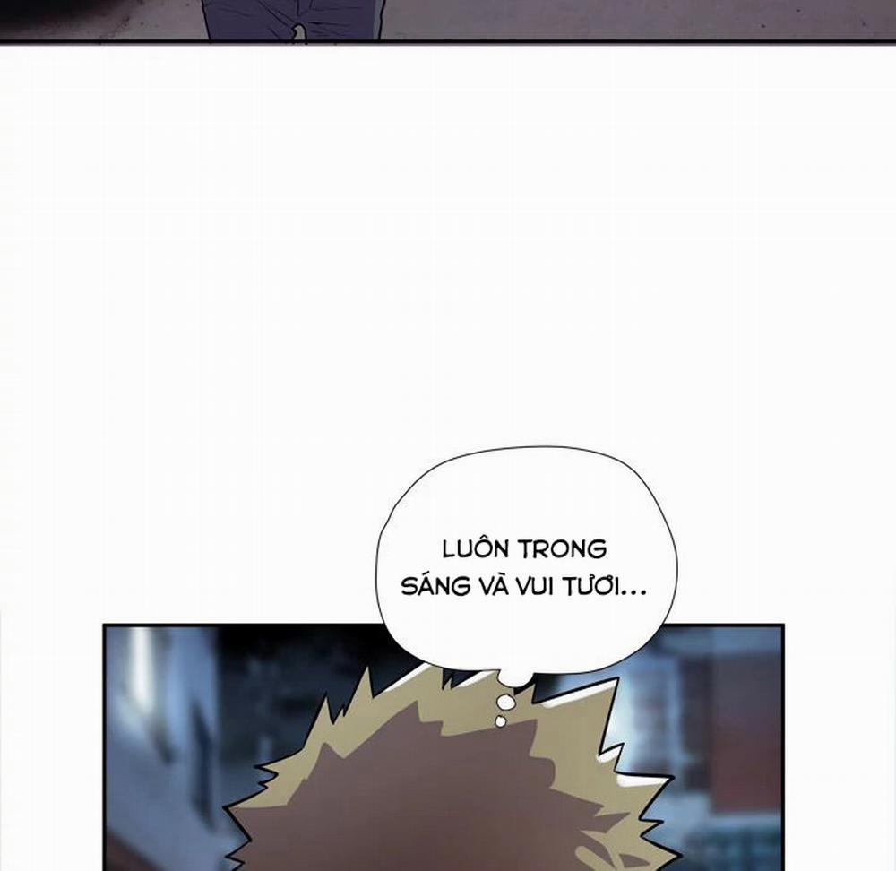 Đào Tạo Vợ 5-drama trang 94