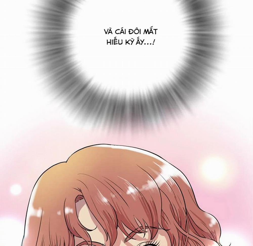 Đào Tạo Vợ 5-drama trang 96