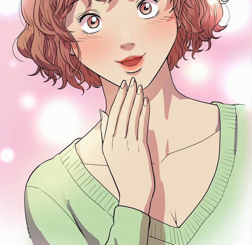 Đào Tạo Vợ 5-drama trang 97