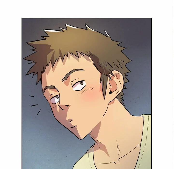 Đào Tạo Vợ 5 trang 104