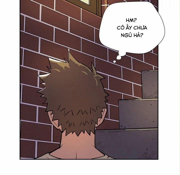 Đào Tạo Vợ 5 trang 106