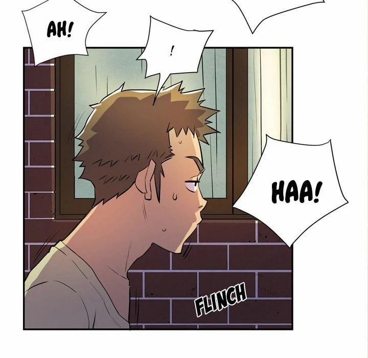 Đào Tạo Vợ 5 trang 109