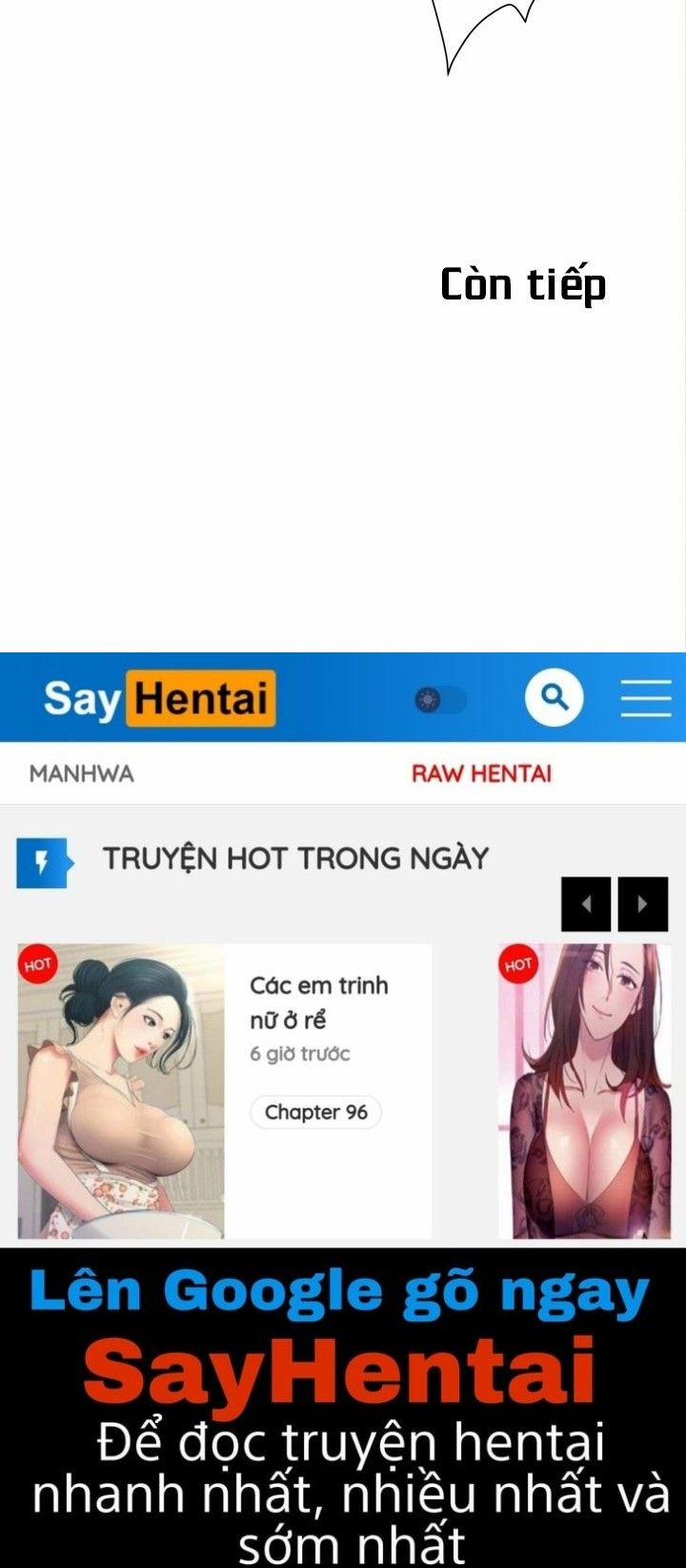 Đào Tạo Vợ 5 trang 114