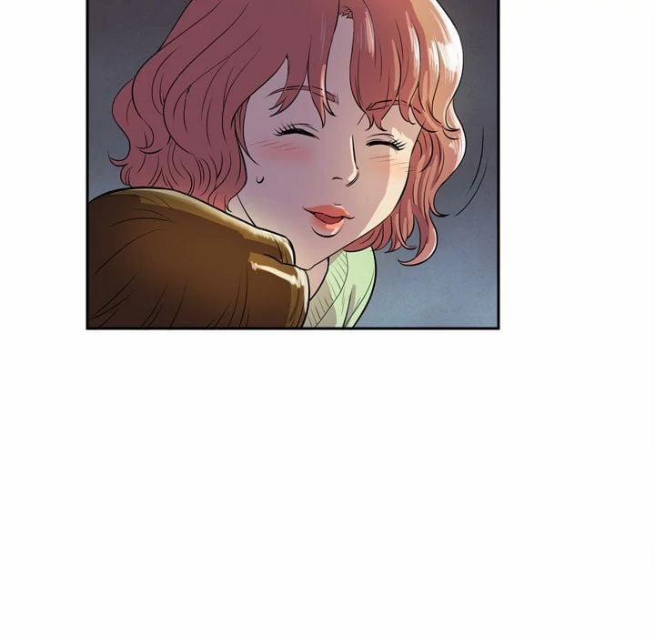 Đào Tạo Vợ 5 trang 37