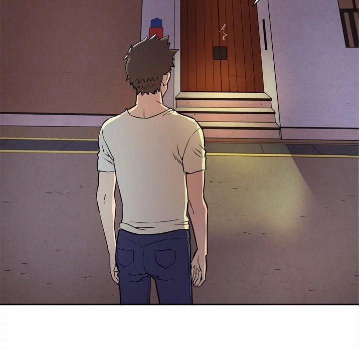 Đào Tạo Vợ 5 trang 43