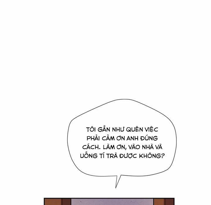 Đào Tạo Vợ 5 trang 47
