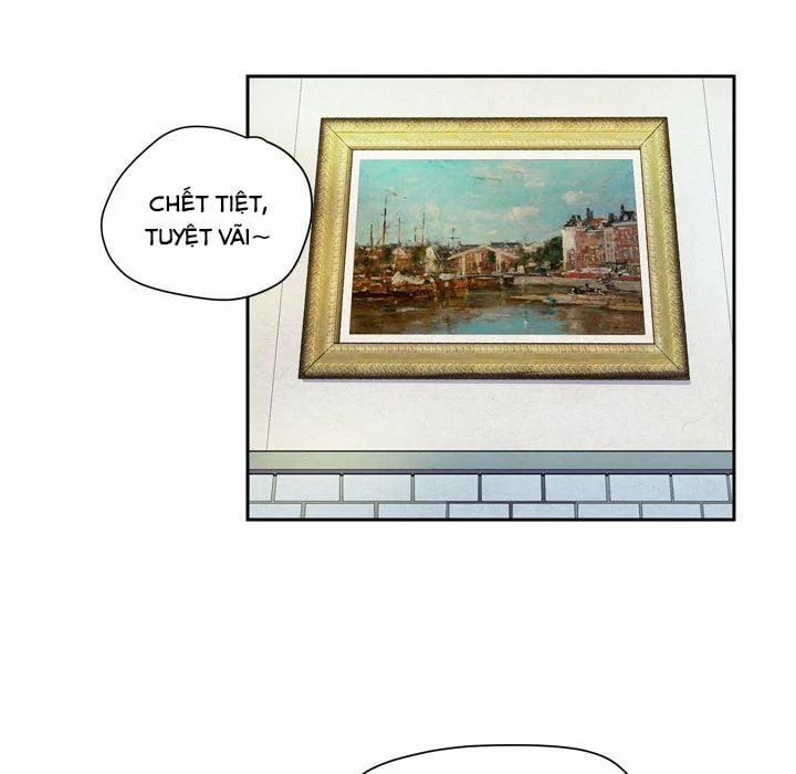 Đào Tạo Vợ 5 trang 53