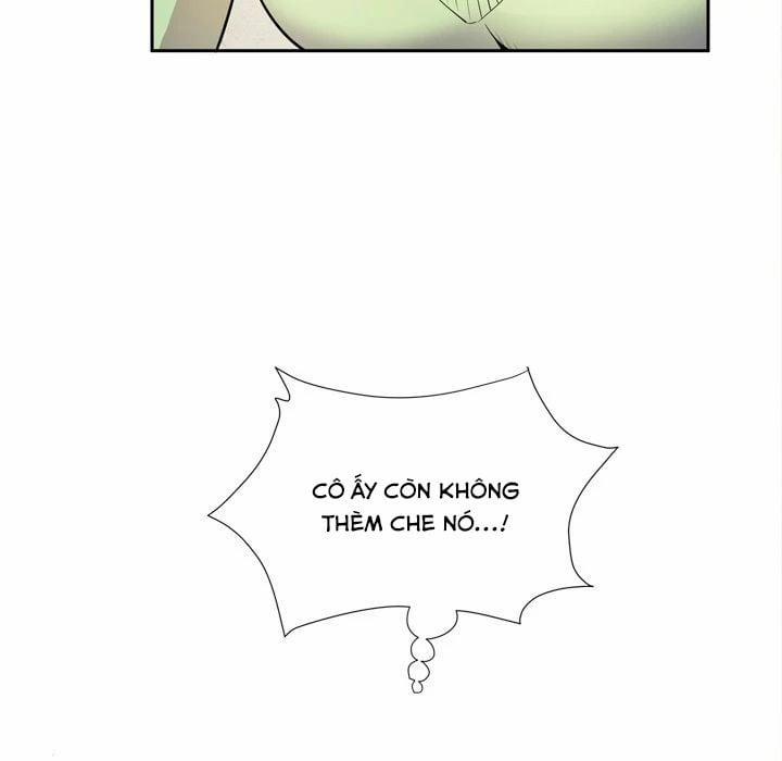 Đào Tạo Vợ 5 trang 60