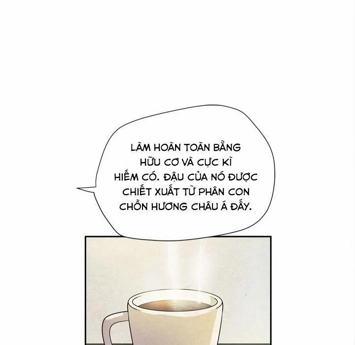 Đào Tạo Vợ 5 trang 62