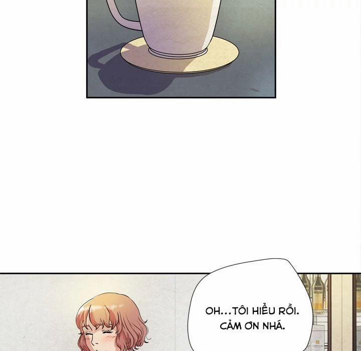 Đào Tạo Vợ 5 trang 63