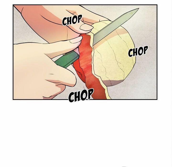 Đào Tạo Vợ 5 trang 68