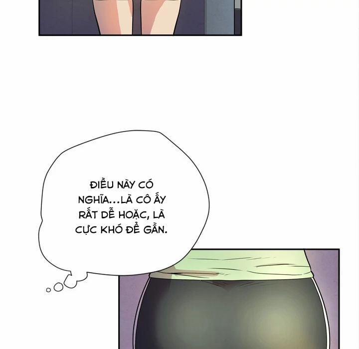 Đào Tạo Vợ 5 trang 70