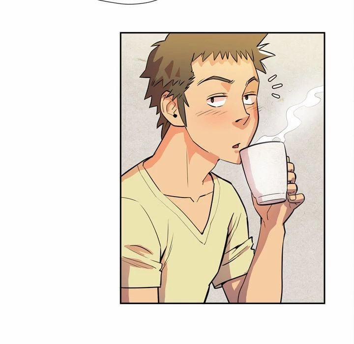 Đào Tạo Vợ 5 trang 72