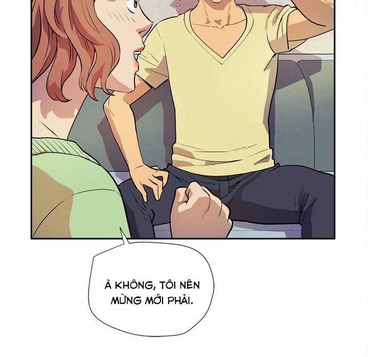 Đào Tạo Vợ 5 trang 77