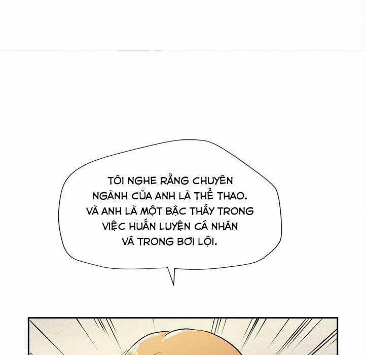 Đào Tạo Vợ 5 trang 78