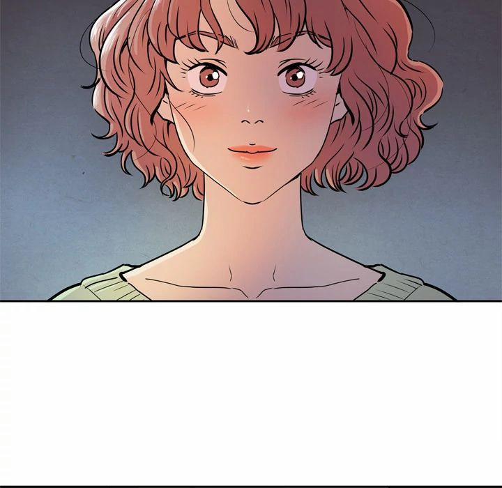 Đào Tạo Vợ 5 trang 8