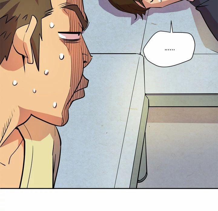 Đào Tạo Vợ 5 trang 85