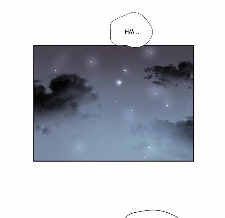 Đào Tạo Vợ 5 trang 92