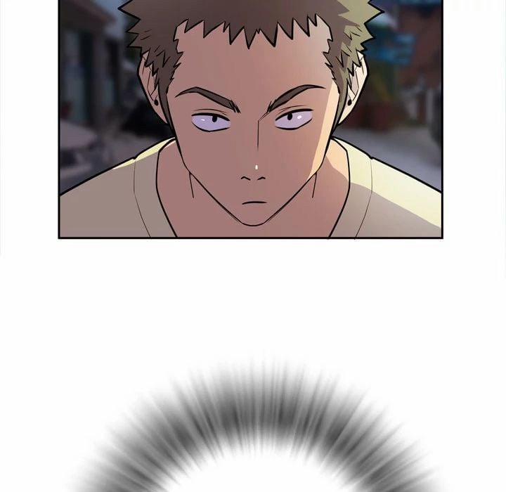 Đào Tạo Vợ 5 trang 95