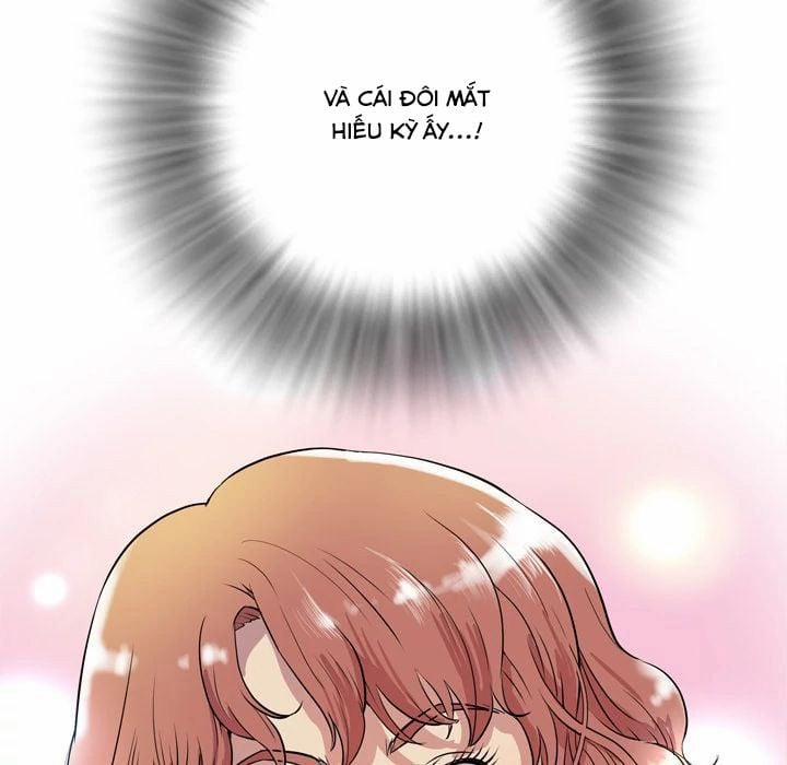 Đào Tạo Vợ 5 trang 96