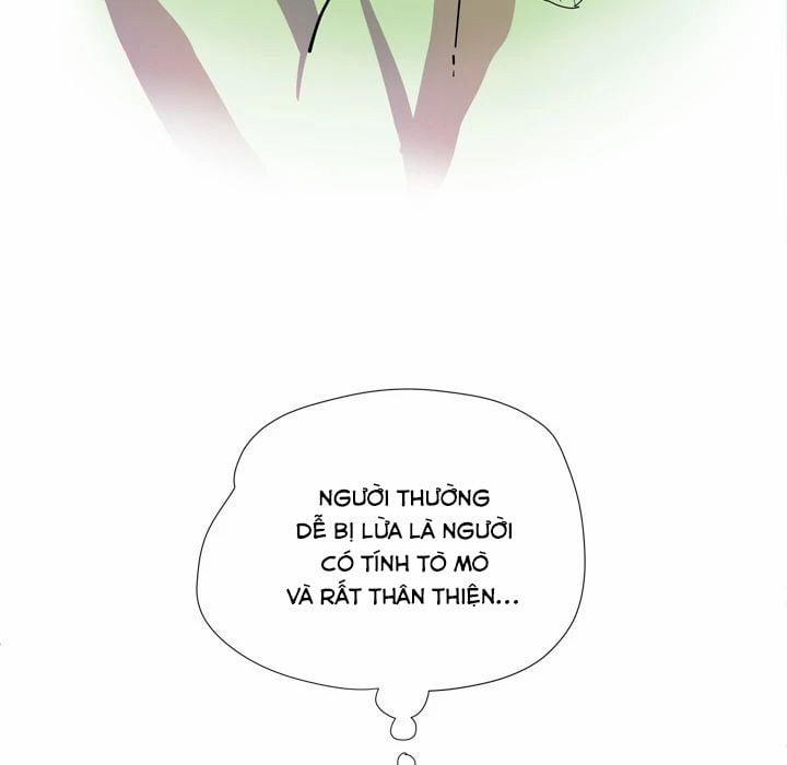 Đào Tạo Vợ 5 trang 98