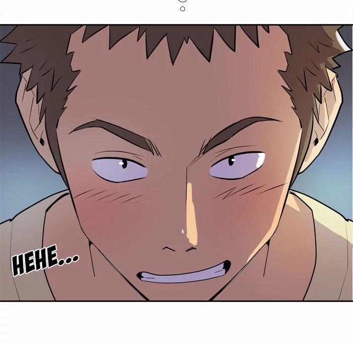 Đào Tạo Vợ 5 trang 99