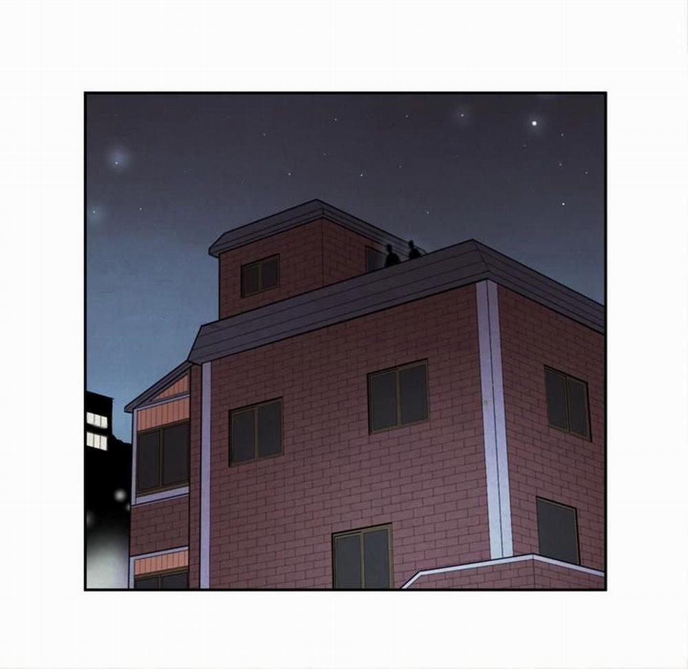 Đào Tạo Vợ 6 trang 103