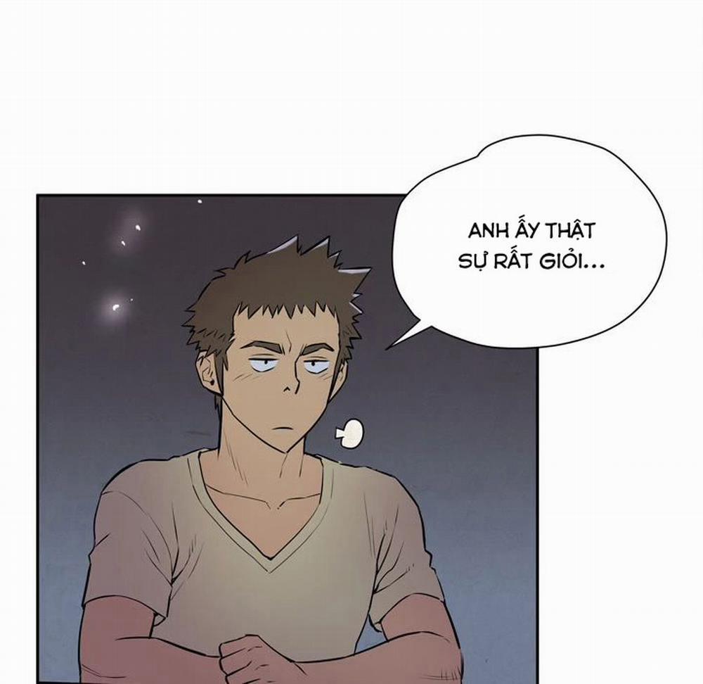 Đào Tạo Vợ 6 trang 104