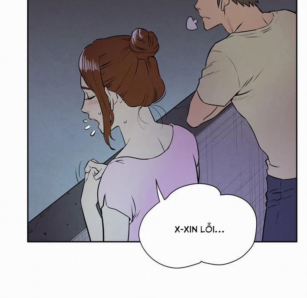 Đào Tạo Vợ 6 trang 106