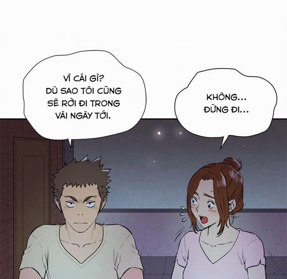 Đào Tạo Vợ 6 trang 107