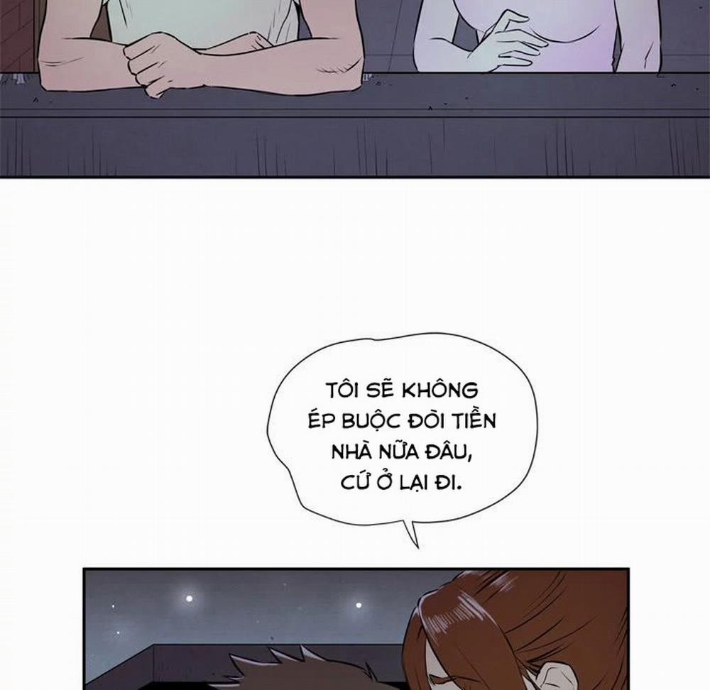Đào Tạo Vợ 6 trang 108
