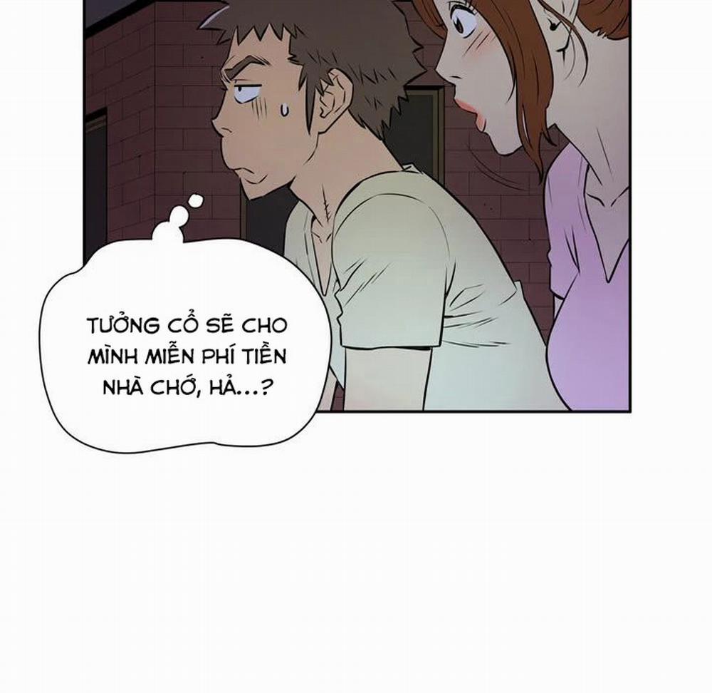 Đào Tạo Vợ 6 trang 109