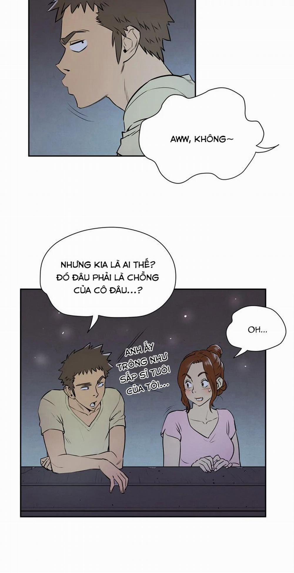 Đào Tạo Vợ 6 trang 112