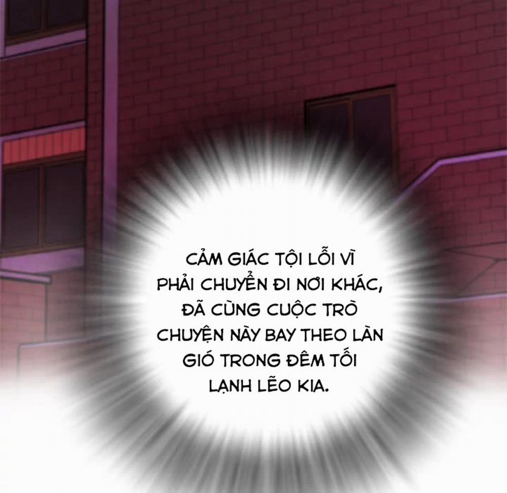 Đào Tạo Vợ 6 trang 115