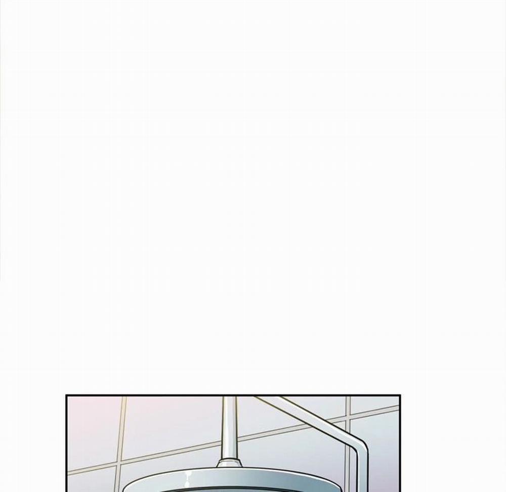 Đào Tạo Vợ 6 trang 13