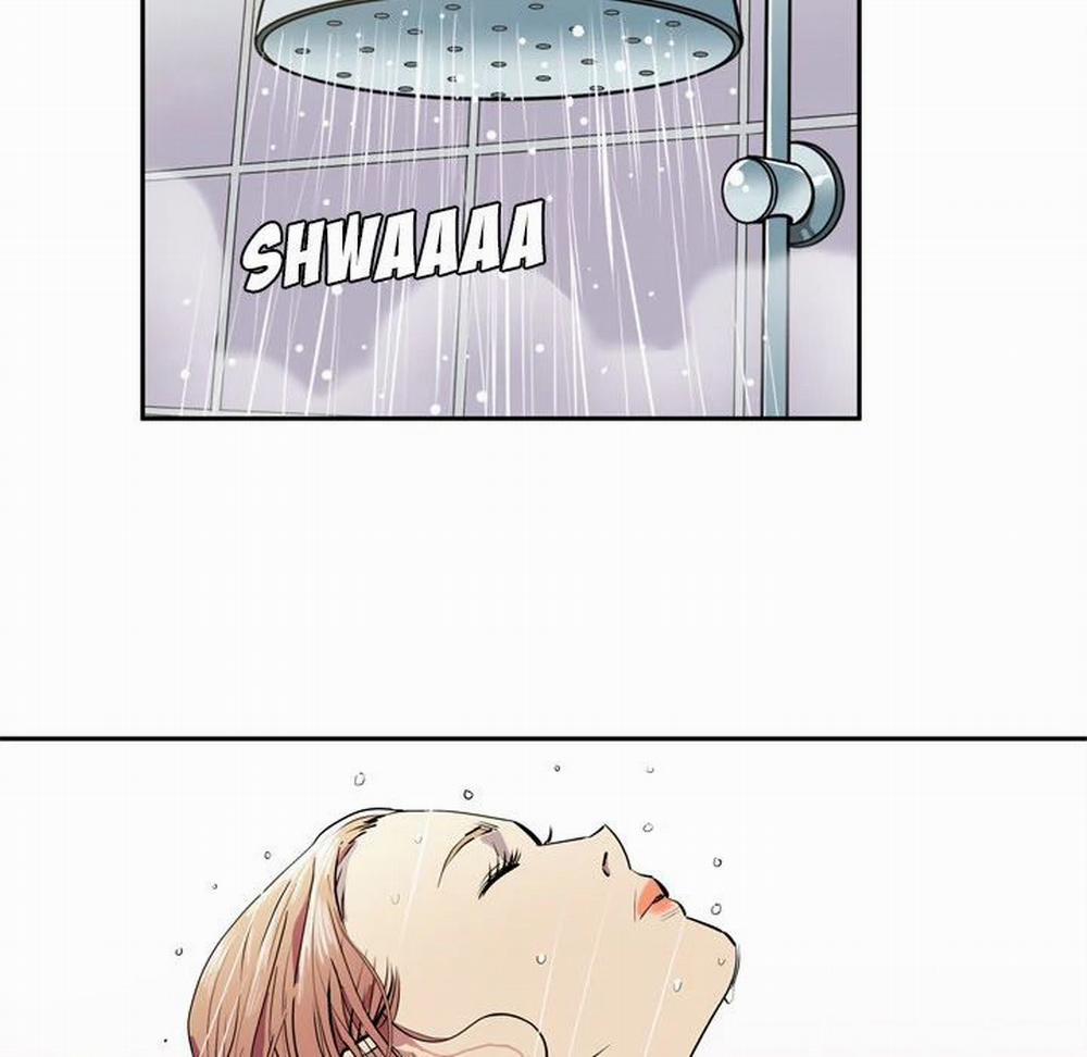 Đào Tạo Vợ 6 trang 14