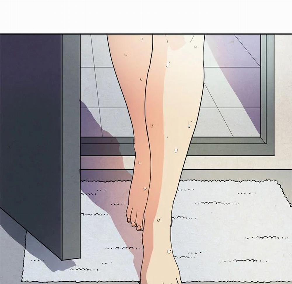 Đào Tạo Vợ 6 trang 18