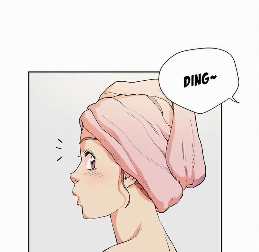 Đào Tạo Vợ 6 trang 25