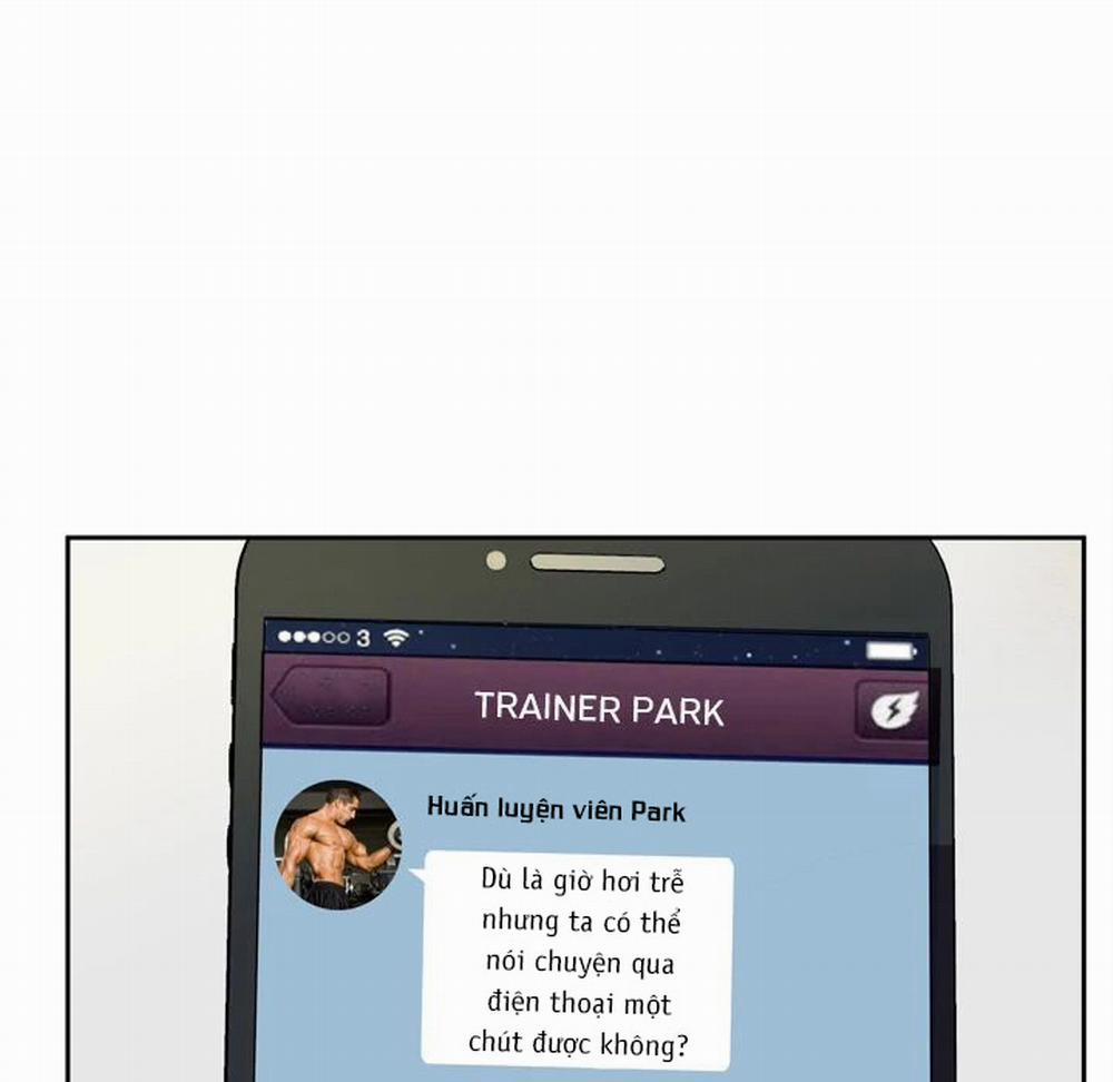 Đào Tạo Vợ 6 trang 29