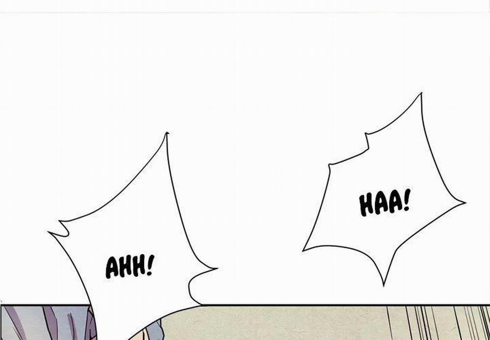 Đào Tạo Vợ 6 trang 3