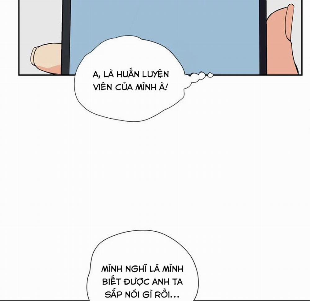 Đào Tạo Vợ 6 trang 30