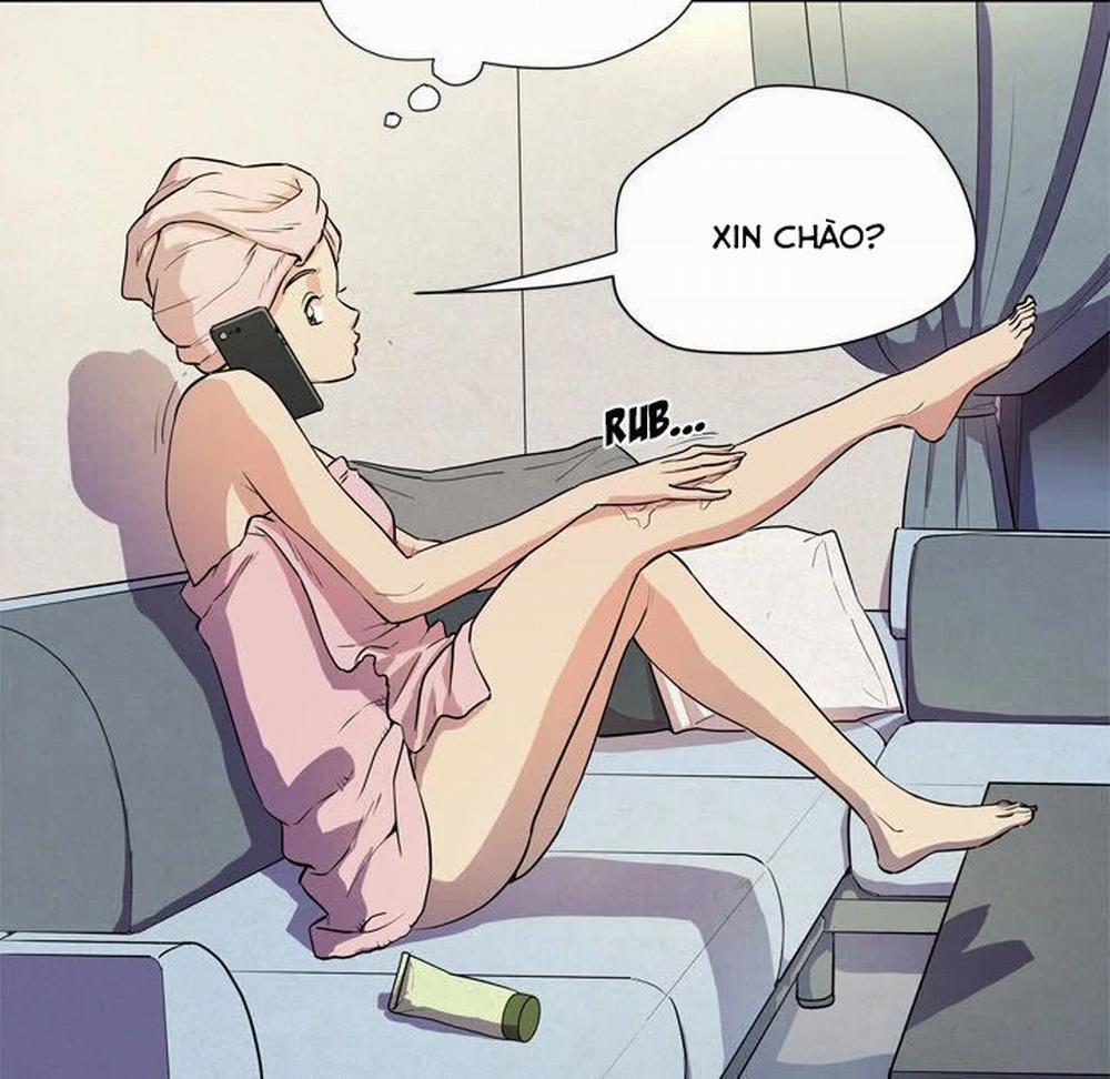 Đào Tạo Vợ 6 trang 31