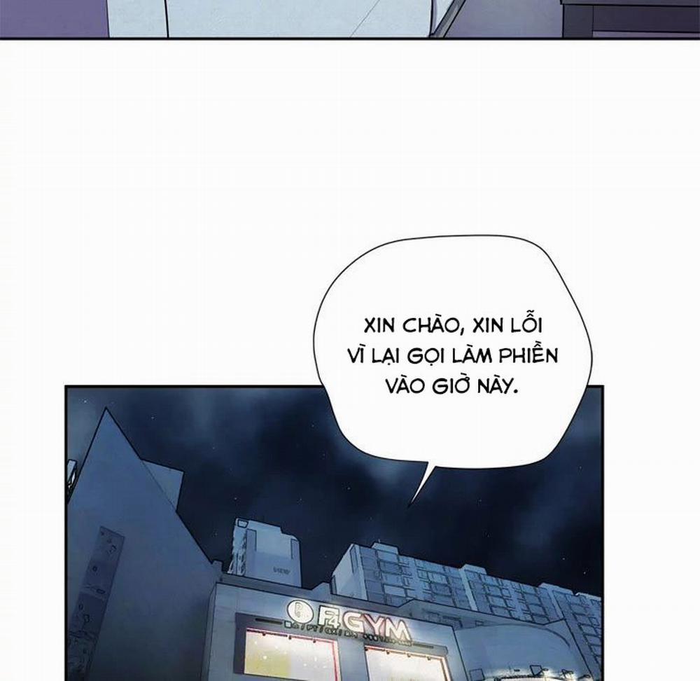 Đào Tạo Vợ 6 trang 32