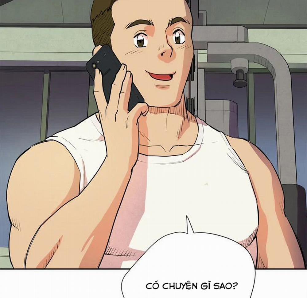 Đào Tạo Vợ 6 trang 34