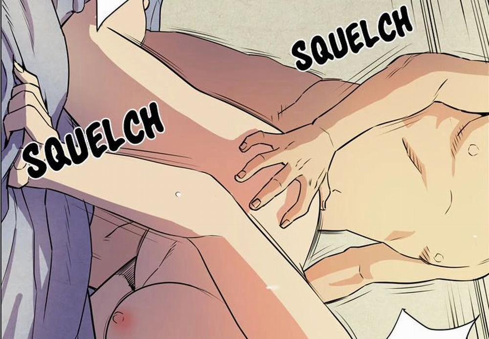 Đào Tạo Vợ 6 trang 4