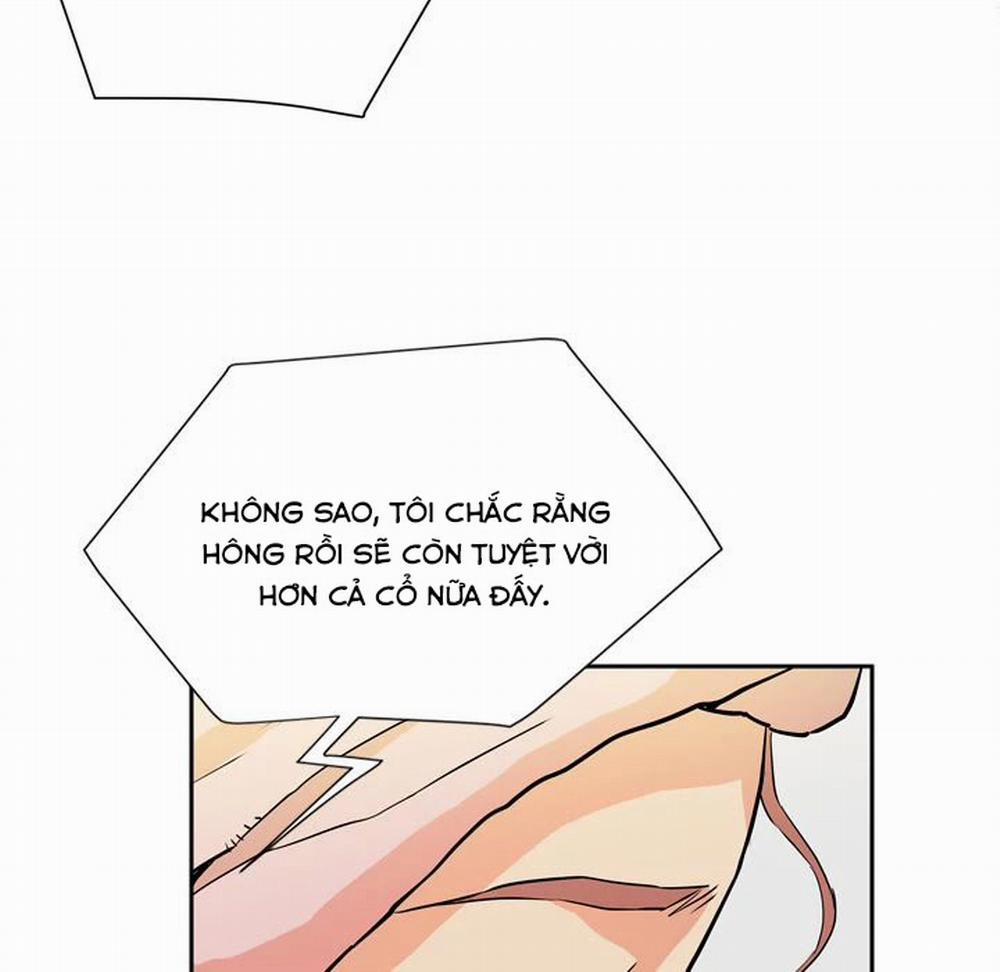 Đào Tạo Vợ 6 trang 41