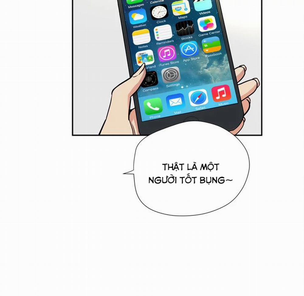 Đào Tạo Vợ 6 trang 44