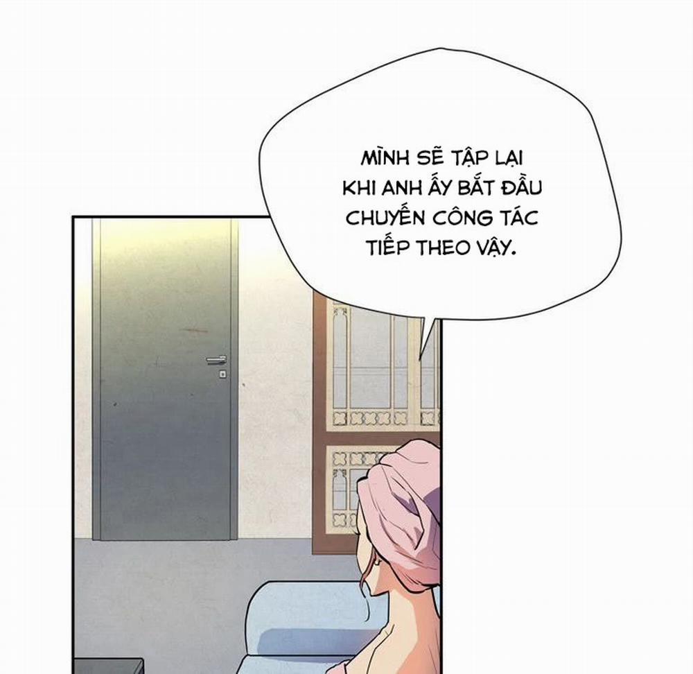 Đào Tạo Vợ 6 trang 47