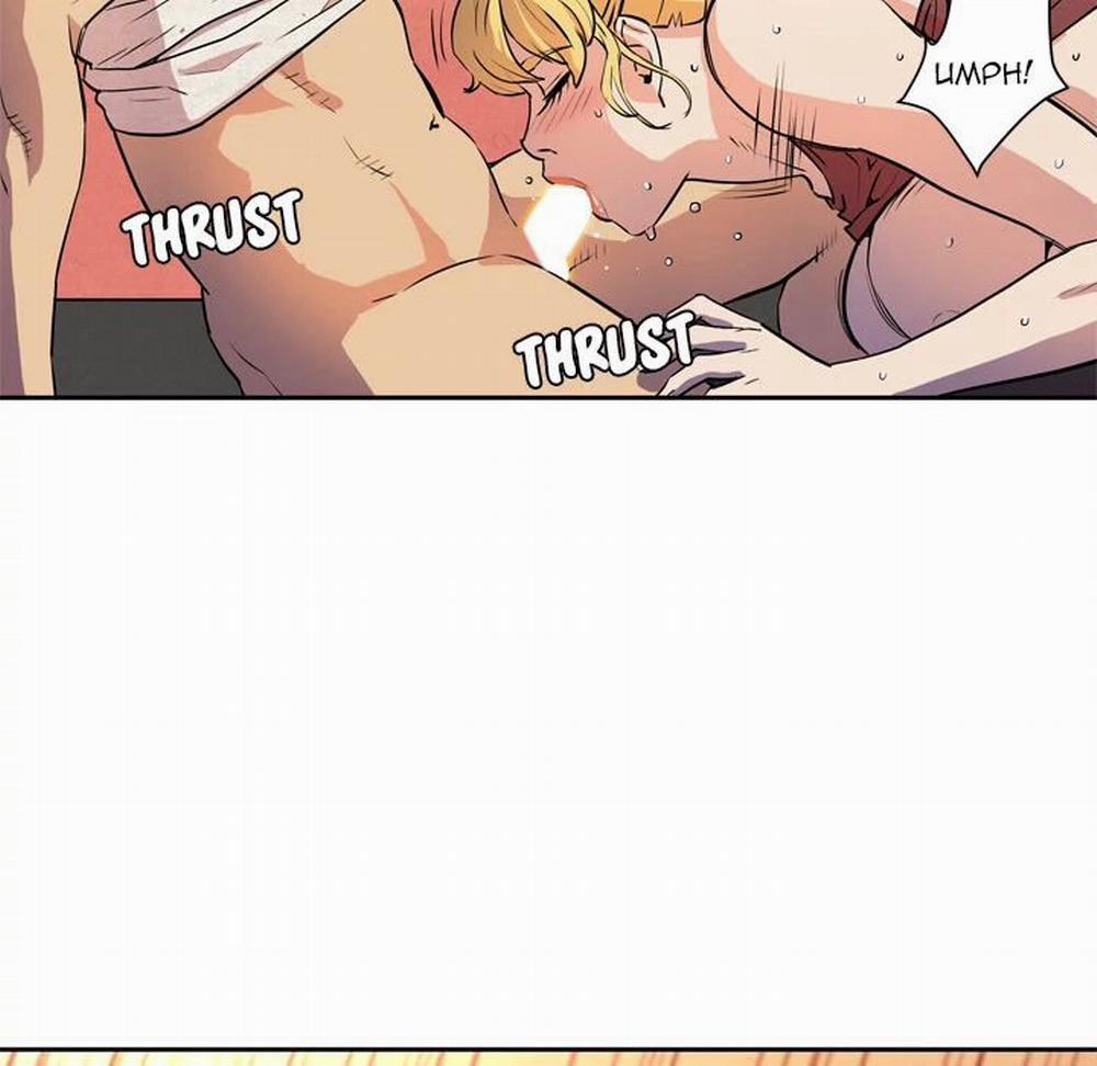 Đào Tạo Vợ 6 trang 59