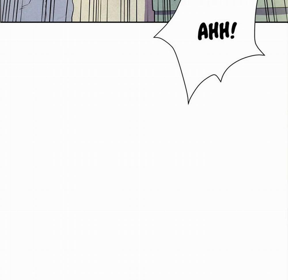 Đào Tạo Vợ 6 trang 6